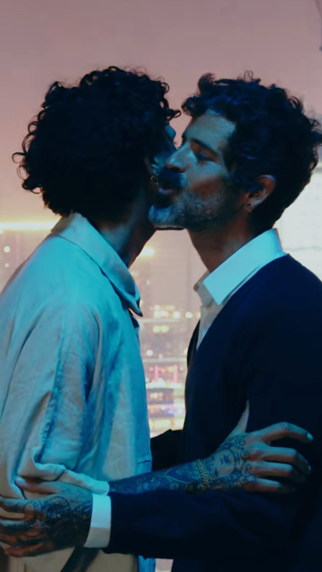 TikTok Thumbnail